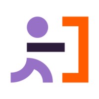 Financiei logo - Similar company to Avanti Global