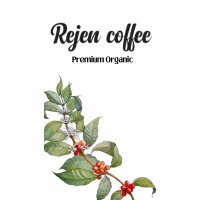 Rejen Coffee
