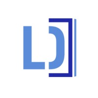 LIBER DIGITAL logo - Similar company to Another Press