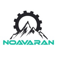 تامین سنگ شکن نوآوران logo - Similar company to Parseh Freeze Dry