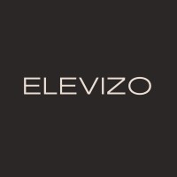 Elevizo logo - Similar company to Drishta Inc.