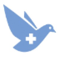 International Hospital for Children (now World Pediatric Project) logo - Similar company to World Pediatrics