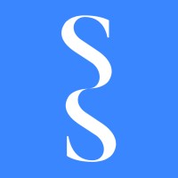 SilverStone Health logo - Similar company to Guidecap Partners Llc