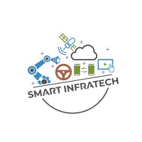 Smart Infratech logo - Similar company to Smart Structures