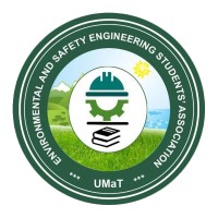 ESESA UMaT logo - Similar company to Deepstem Hub