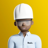 Dimantec Ltda. logo - Similar company to Colfenix Cargo