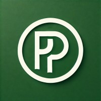 Project: Pakistan logo - Similar company to Adenium Commodities