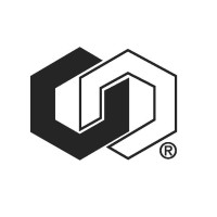 U S Chemical logo - Similar company to Apj Titanium Impex