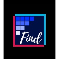 Find Extracurriculares logo - Similar company to Instituto Transform Education