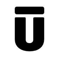 Cultre Creative logo - Similar company to Maisey