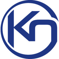 Kn Football logo - Similar company to Bootsculture