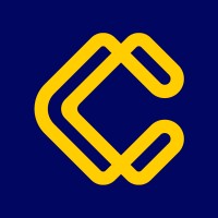 Campinas Comércio de Ferro e Aço logo - Similar company to Cia Do Ferro