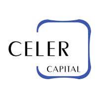 Celer Capital Limited logo - Similar company to Celer Merchants