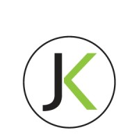 JudsonKoman logo - Similar company to North Queensland Engineering