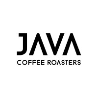 JAVA Coffee Company logo - Similar company to Hayb Speciality Coffee