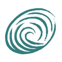 Current Wellness logo - Similar company to Nutritious Thoughts, Llc