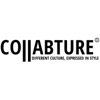 Collabture logo - Similar company to Scherpschutters Podcast