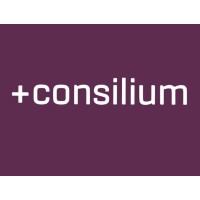 Consilium Accountants And Advisers