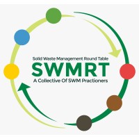Solid Waste Management Roundtable ( SWMRT) logo - Similar company to Waste Management Association Of Malaysia