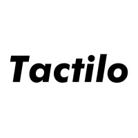 Tactilo logo - Similar company to Olejar Safety