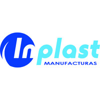 Manufacturas Inplast S.A logo - Similar company to Savenzo