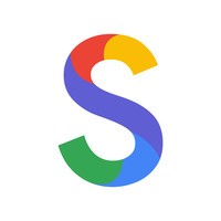 SERP Marketing Group logo - Similar company to Skyline Marketing Group