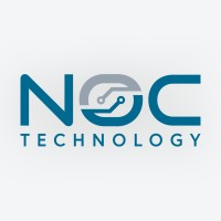 Noc Technology