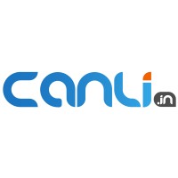 Canlitek Solutions Private Limited logo - Similar company to Ses Rfid