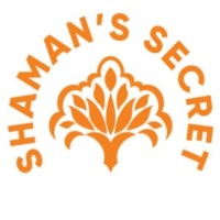 Shaman's Secret logo - Similar company to Bertan Un