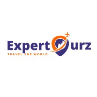 Expertourz logo - Similar company to Itexpertus
