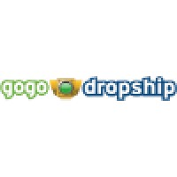 Gogo Dropship, Llc