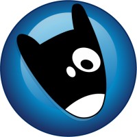 Nubitz logo - Similar company to Commune - Community Management Platform