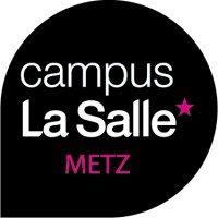 Campus La Salle Metz logo - Similar company to Passd