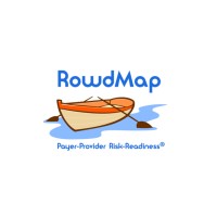 RowdMap logo - Similar company to Thomas E Snowden Inc