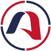 Atlatl Innovation Center