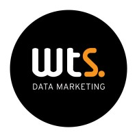 WTS DATA MARKETING logo - Similar company to Exeg - Management Excellence