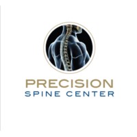 Precision Spine Center