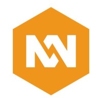Opennity logo - Similar company to Datascientists4Hire