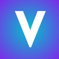 Vectribe Digital Agency logo - Similar company to Duoploy