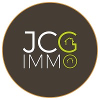 JCG Immo logo - Similar company to Trail Running Store