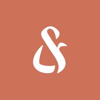 Lost&Found logo - Similar company to Pyctor