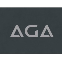 Axis and Grid Architects logo - Similar company to Nestinginkinderworld School