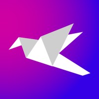 Yipiyap logo - Similar company to Yipi