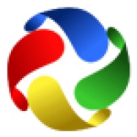 Radiant Code & Connect Private Limited logo - Similar company to Despro It Solutions