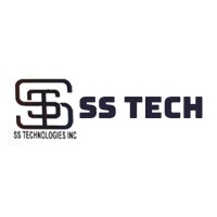SS Technologies Inc logo - Similar company to Ss Tech Services