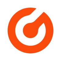 Connectis Group logo - Similar company to Connectis_