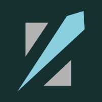 Zambonini & Contrigiani Advocacia logo - Similar company to Grupo Tondini