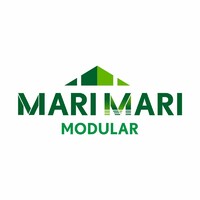 Mari Mari Modular logo - Similar company to Noa Generación