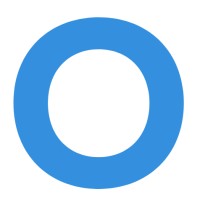 Ordino Partners logo - Similar company to Next Ai Summit