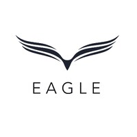 EAGLE E-TYPES logo - Similar company to Evolution E-Types